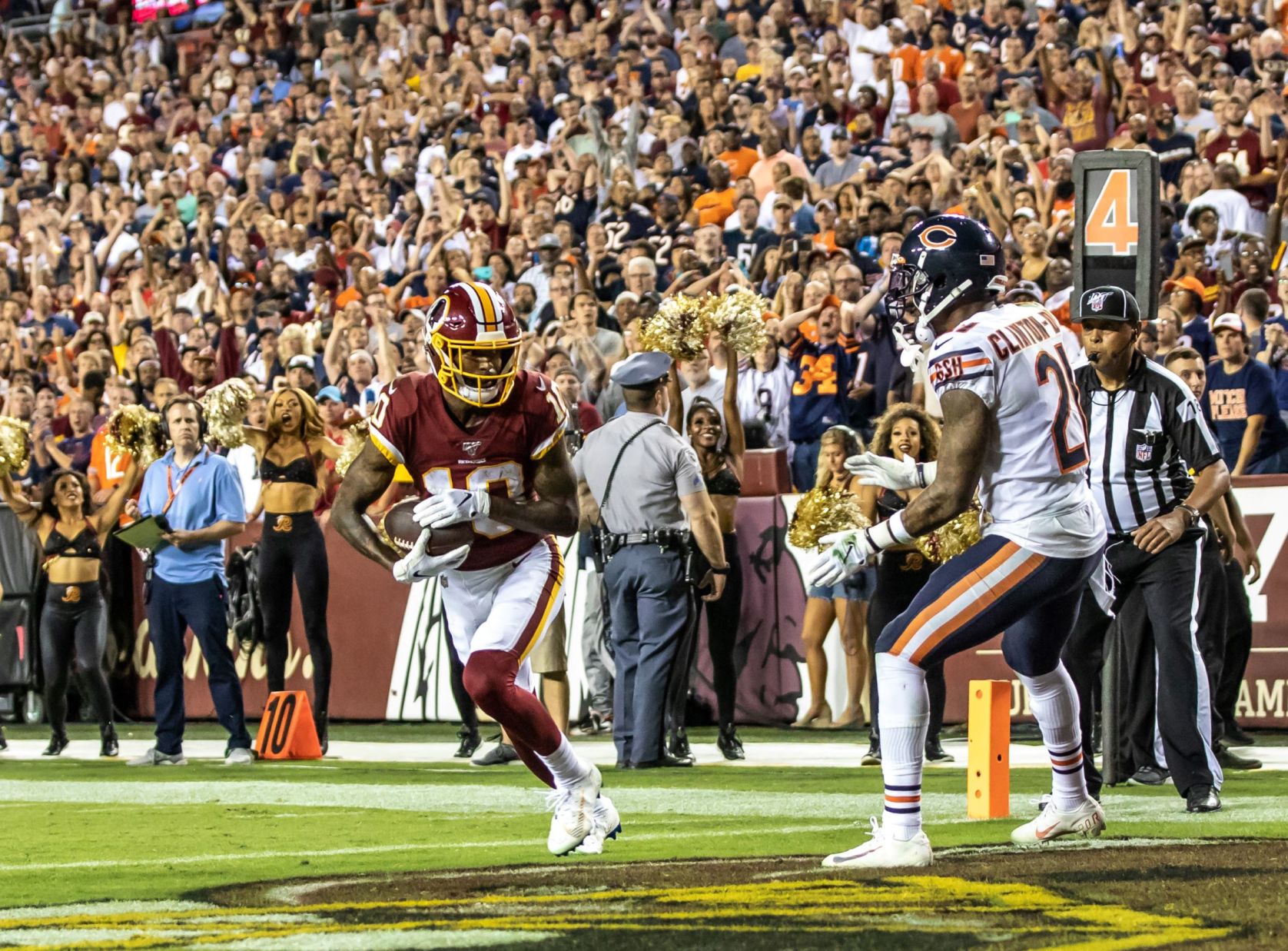 Redskins vs Bears_3.jpg